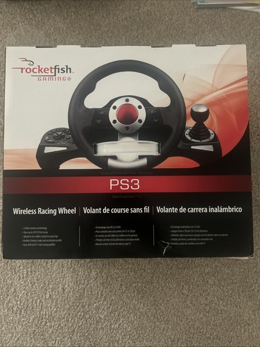 Rocketfish ricevitore wireless - ricevitore,