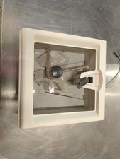 Fiamma Vent 28 F Cappa da