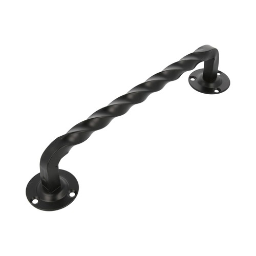 Amig maniglione per porte di - amig,