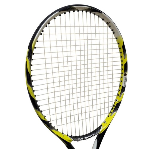 Racchetta rigida head - rigida,