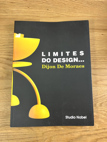 Dijon moraes limites do - dijon,