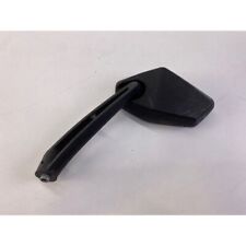 SPECHIETTO RETROVISORE SINISTRO SX APRILIA SR FACTORY 50 2T 2005-2015