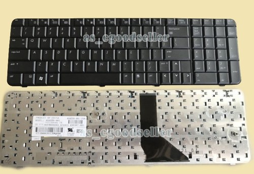 Nuovo per 6830 - 6830, 6830s
