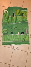 Ricambi aspirapolvere folletto - aspirapolvere,