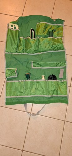 Ricambi aspirapolvere folletto - ricambi,