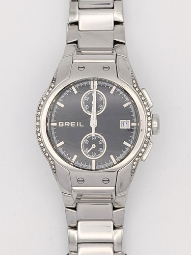 Orologio cronografo lusso - cronografo, di