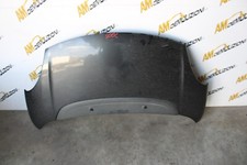 COFANO MOTORE ANTERIORE FIAT 500L