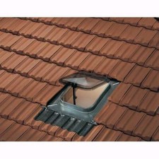 Lucernaio Universale