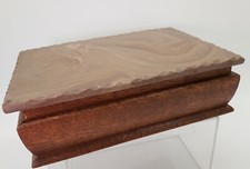 Portagioie vintage anni 70