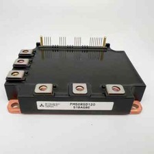 1PZ Modulo Alimentazione MITSUBISHI PM50RSD120 Nuovo Spedizione Celere