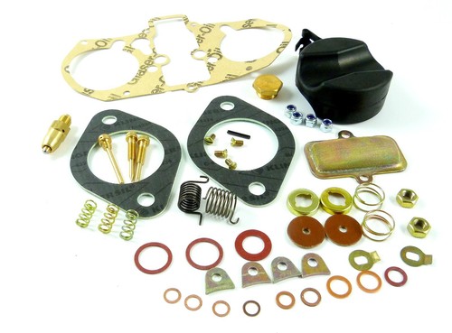 Kit tagliando master - kit,