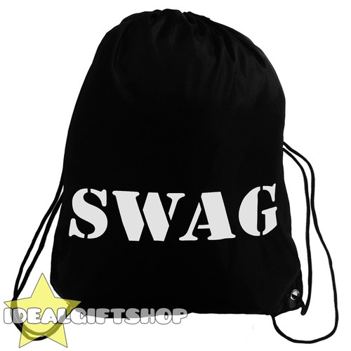 Ingrosso swag borsa coulisse - ingrosso,