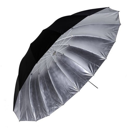 Phottix para pro ombrello - para-pro,