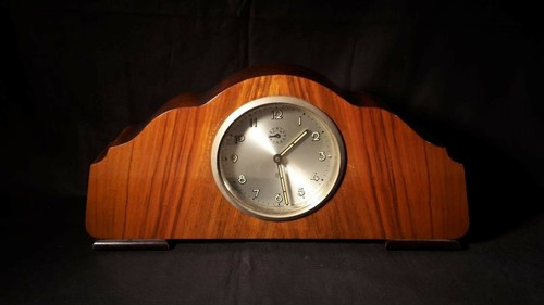 Orologio tavola 1950 - orologio,