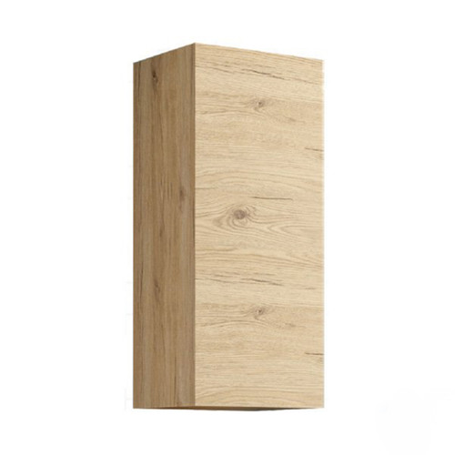 Pensile sospeso 30x22 con - , anta