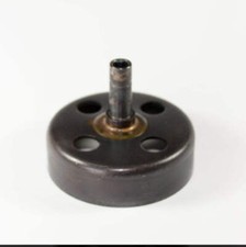 CAMPANA FRIZIONE PER DECESPUGLIATORE TJ34/43/48 KAWASAKI