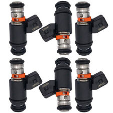 6pz Iniettore Iniettore Per Vw