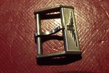 LONGINES - "UNROC" RARE