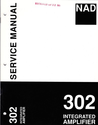 Manuale servizio - di,