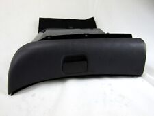 A1686801191 CASSETTO PORTAOGGETTI CRUSCOTTO LATO DESTRO MERCEDES CLASSE A 140 W1