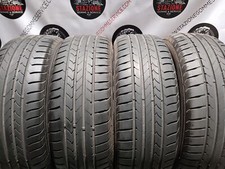 GOMME ESTIVE USATE GOODYEAR