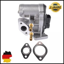 03C131503B Valvola EGR per