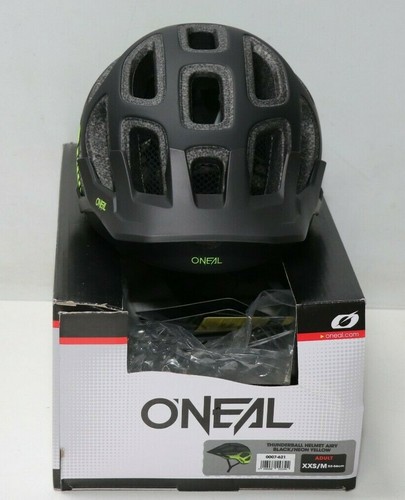 Neal casco bici - bici, mountain