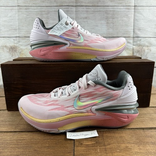 Nike air zoom cut 2 - nike,