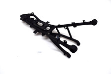 Telaio posteriore Ducati