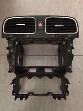 Plancia Centrale VW Golf 6 -