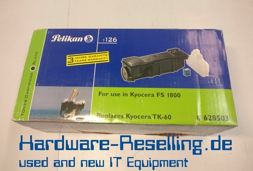 Toner pelikan 1126 - 628503, per