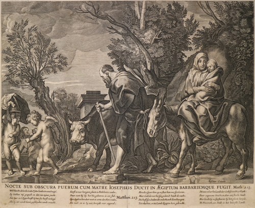 Etching gravure acquaforte - gravure,