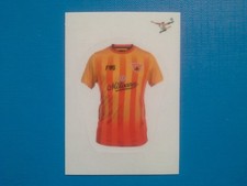 Figurine Calciatori Panini