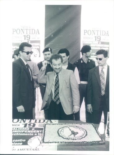 Fo172 foto lega lombarda - lega,