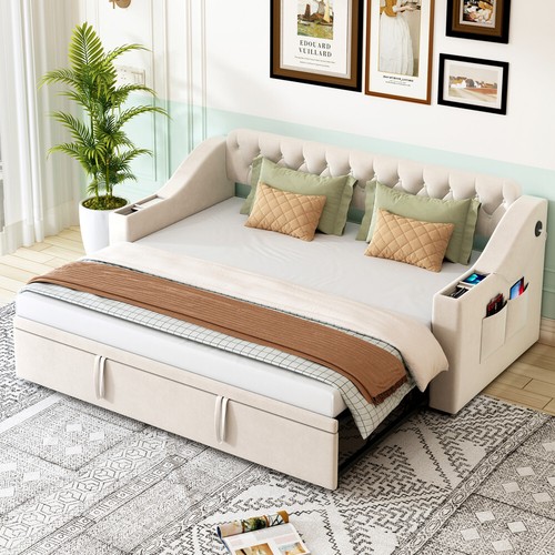 Letto giorno 90x190 - a,