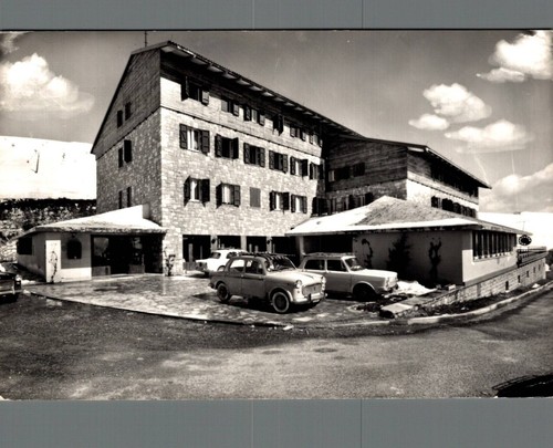 Perugia forca canapine albergo - canapine,