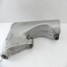 BMW R1100 R ABS Ez: 98 Braccio