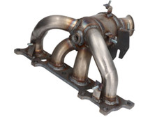 Catalizzatore per citroen - citroen, c4