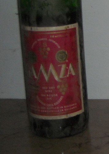 Enologia vini epoca - enologia_vini, d'epoca_vino