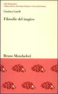 Filosofie del tragico