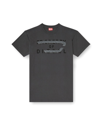 Diesel norm v11 - t-norm,