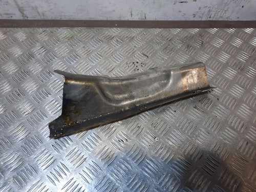 Bmw f12 f13 - 6, scudo