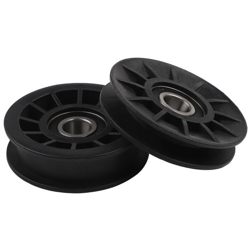 756 05024 set puleggia - 756,
