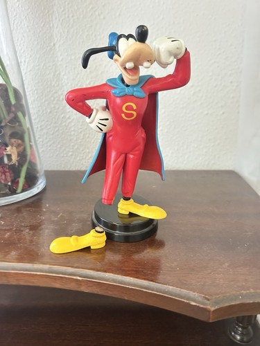 Super pippo disney parade - super,