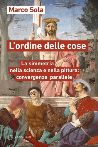 Libri sola marco - -, l'