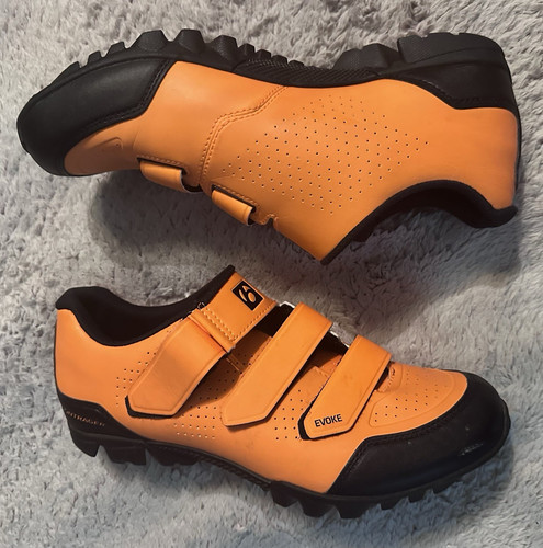 Bontrager evoke scarpe - bontrager,