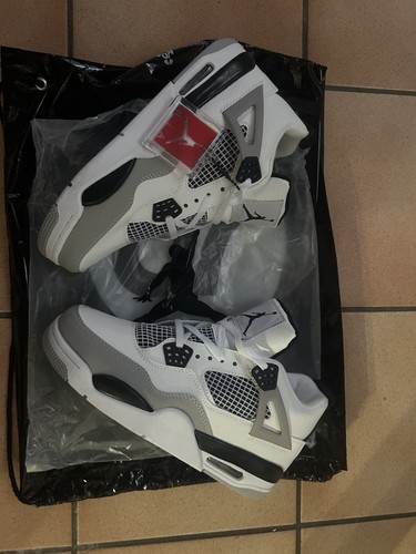 Jordan air - air,