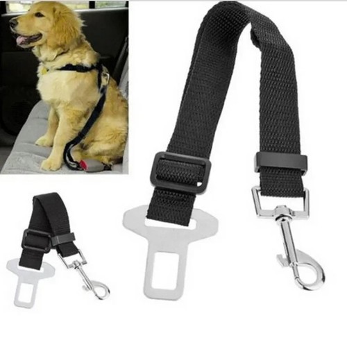 Cintura sicurezza per cani - per,