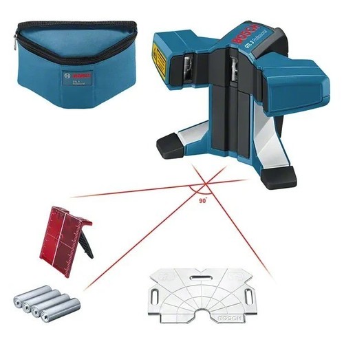 Bosch gtl3 professional - gtl3,