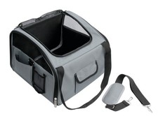 60477 Lampa Seggiolino e